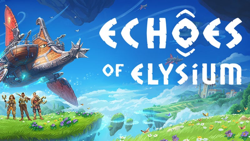 ����������ͧ��˵��������������Steam���ִ�ս�����޿�ս��е�����