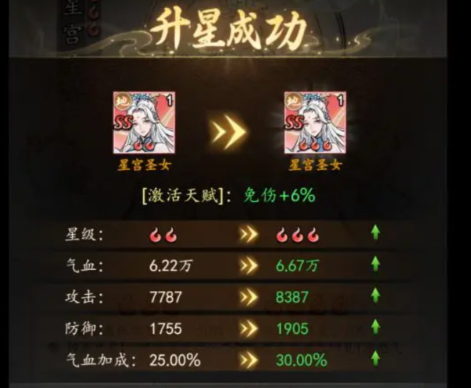 千年寻仙心法升级指南_wishdown.com 千年寻仙心法升级指南_wishdown.com