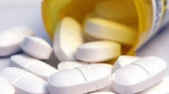 药片可以嚼碎了吃吗?蚂蚁庄园3月2日答案_wishdown.com 药片可以嚼碎了吃吗?蚂蚁庄园3月2日答案_wishdown.com