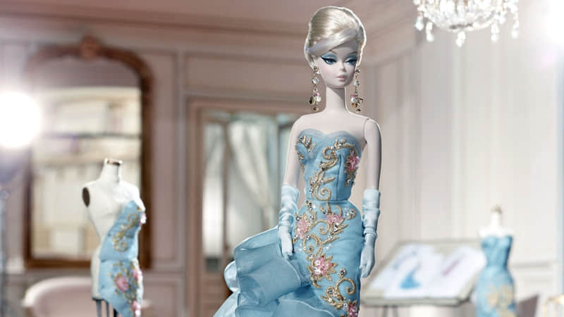 "生日这天,这样发,朋友圈被赞爆了"_wishdown.com "生日这天,这样发,朋友圈被赞爆了"_wishdown.com