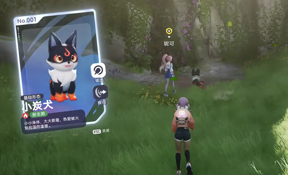 伊莫前期宠物分享_wishdown.com 伊莫前期宠物分享_wishdown.com