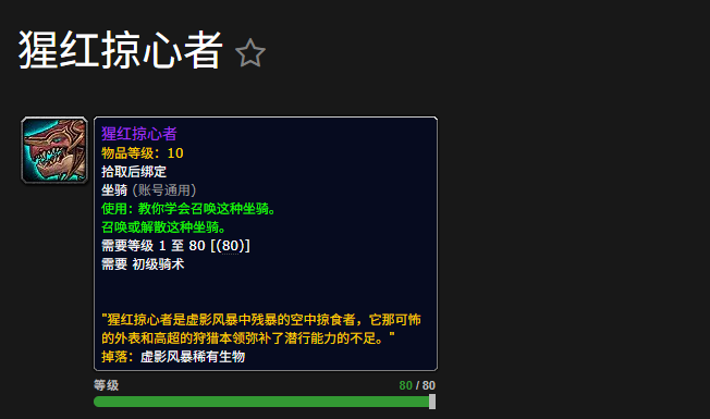 ħ�������ɺ�������������ô���