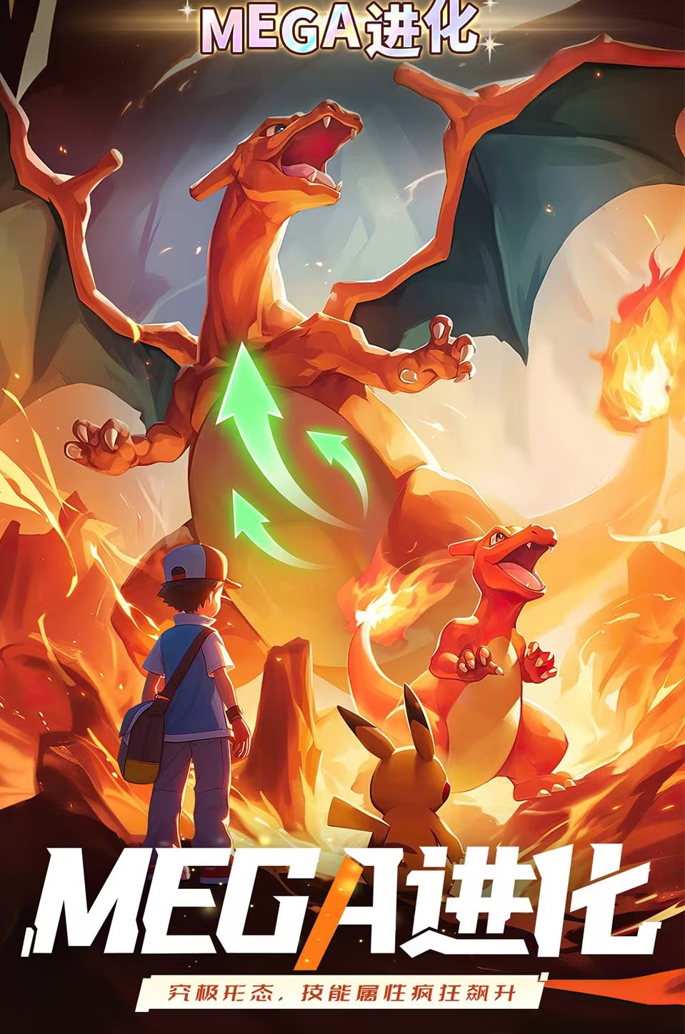 冲吧小精灵什么时候上线的_wishdown.com 冲吧小精灵什么时候上线的_wishdown.com