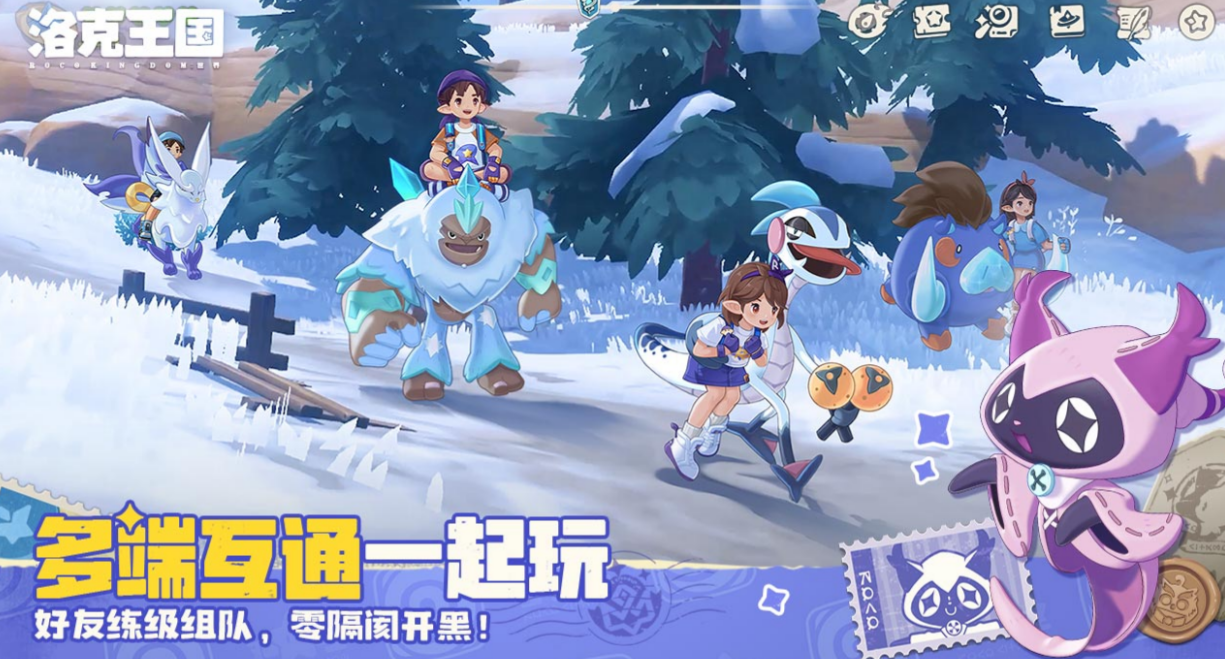 ��������������ֱܿӹ���