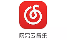 ������������ô���ø跿���� ���������ָ跿�����޸Ľ̳̽���