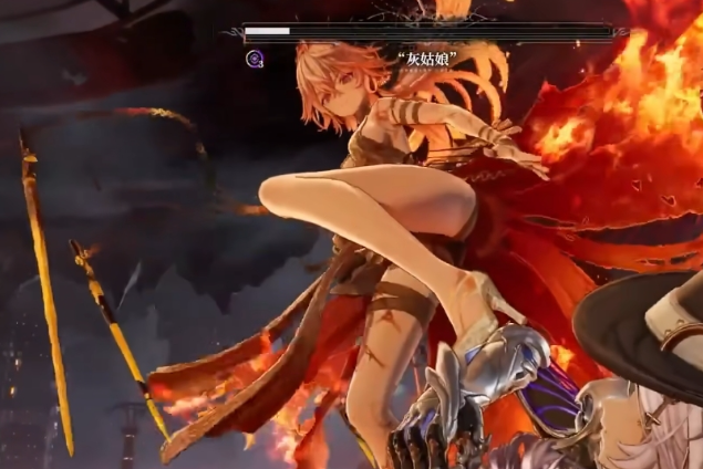 白银之城Boss机制详解_wishdown.com 白银之城Boss机制详解_wishdown.com