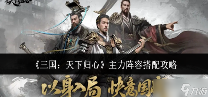 �������¹�������������ô����-�������ݴ��乥��