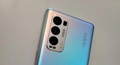 opporeno5pro+��Ϸ�ռ������� opporeno5pro+����Ϸ�ռ�ͼ�귽��