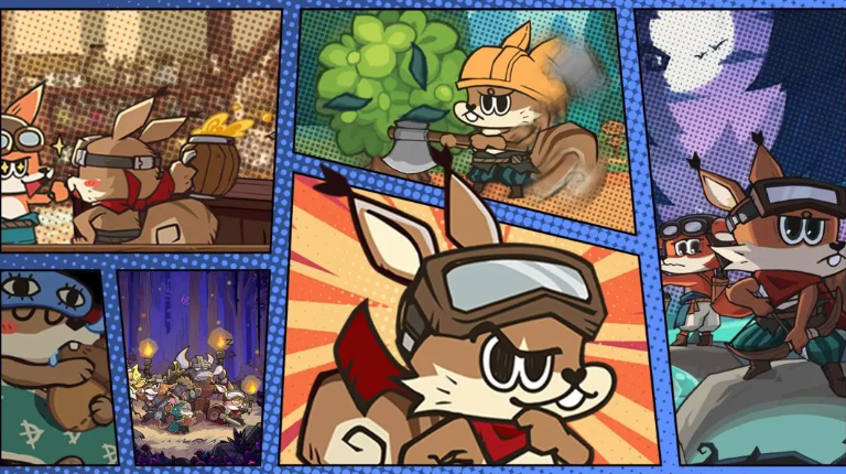 ��â��ս�ǽ�ɫ����Щ