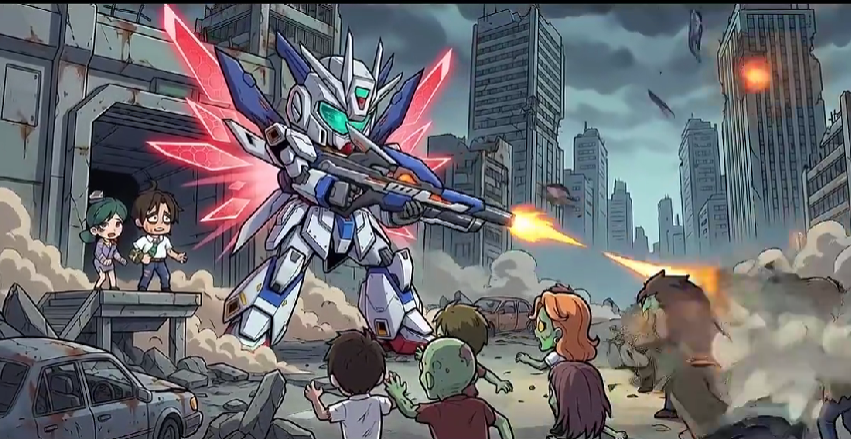 生存33天哪个英雄必拿_wishdown.com 生存33天哪个英雄必拿_wishdown.com