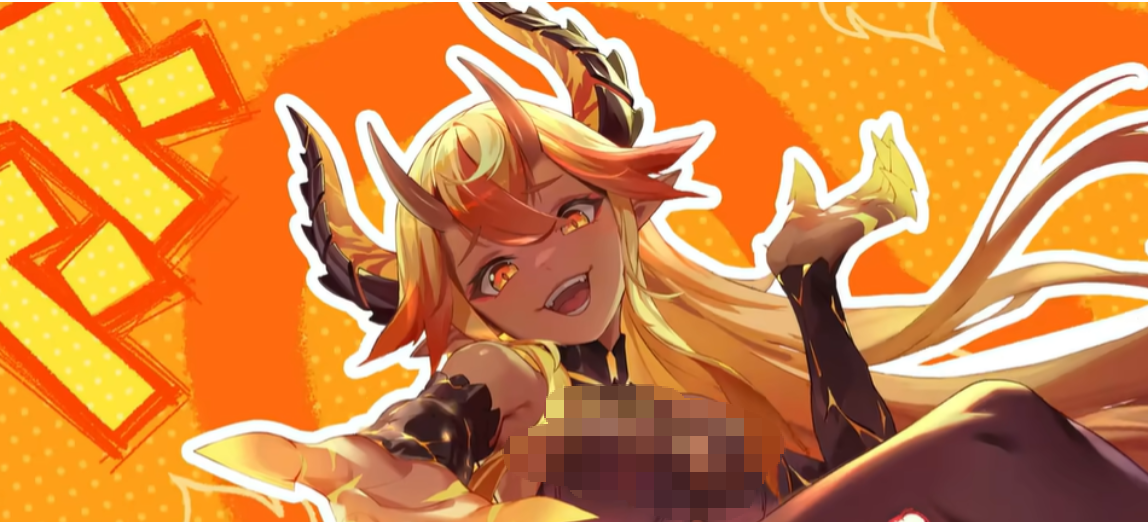 ������������ǿ�����