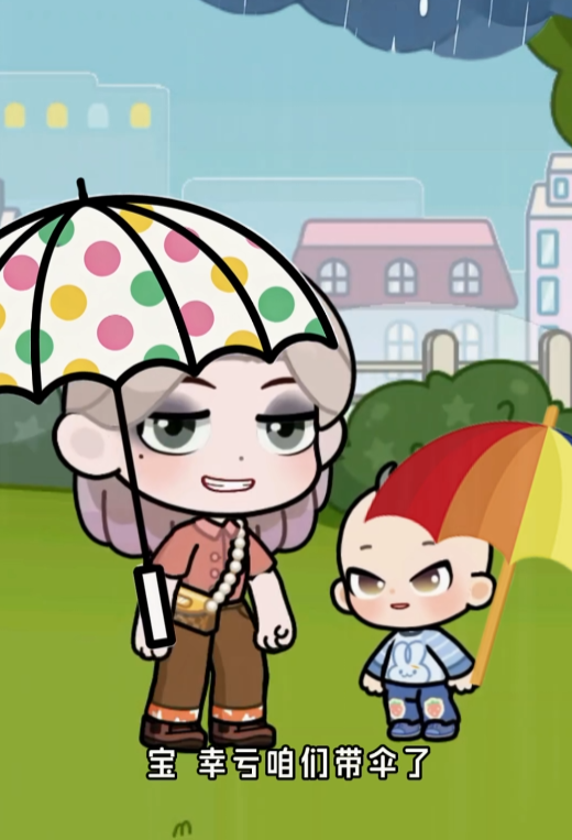 ��С�����������̽�ɫ����