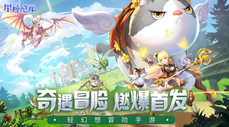 �����Ԫְҵ���ܴ�ȫ