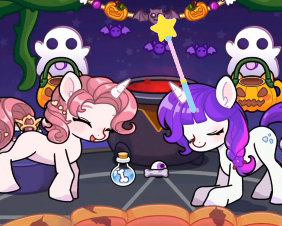 兔小萌世界公主_wishdown.com 兔小萌世界公主_wishdown.com