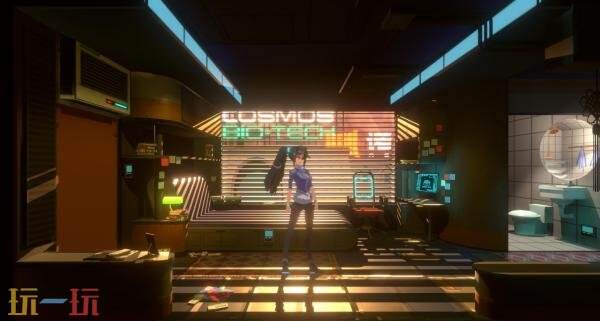 《纪元:变异》Anno 大型更新上线!新增“BOSS Rogue”模式_wishdown.com 《纪元:变异》Anno 大型更新上线!新增“BOSS Rogue”模式_wishdown.com