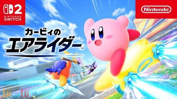 �����ȵ�Ԧ������ߡ�1.3.0�汾�������ѷ���