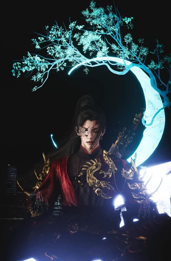 ����ʮ���������ĸ��ȽϺ�