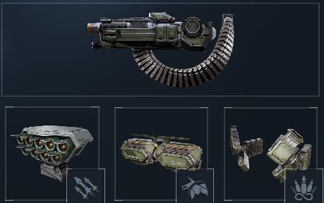 ����ս��δ�������޻��ײ�������Ч��һ��