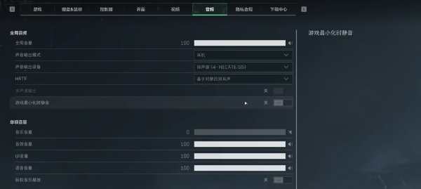 ��սδ�����跽�����