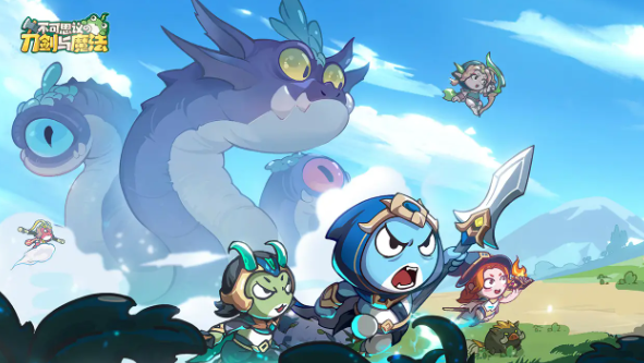 ����˼��ĵ�����ħ�����ݴ����Ƽ�ָ��