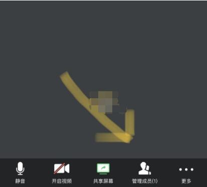 腾讯会议怎么看参会名单 腾讯会议参会成员名单查看方法_wishdown.com 腾讯会议怎么看参会名单 腾讯会议参会成员名单查看方法_wishdown.com