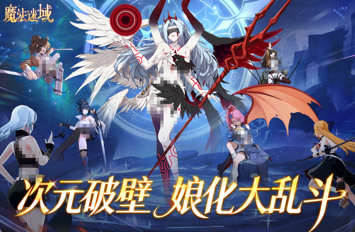 ħ�����������