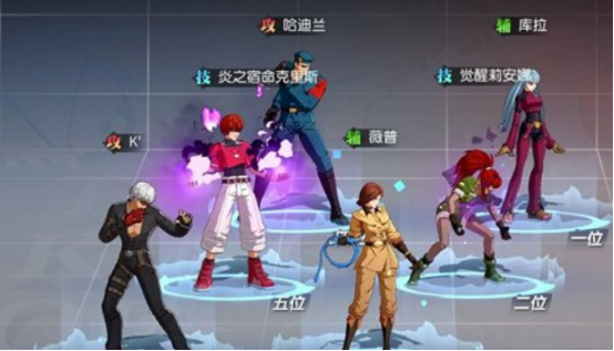 ȫ���Ǿ���������ô��?ȫ���Ǿ������ȴ򷨹��Խ���