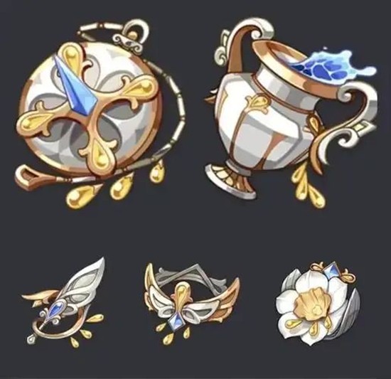 ԭ��ʥ�����������