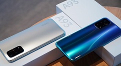 oppoa93��ô�������� oppoa93���������̳�