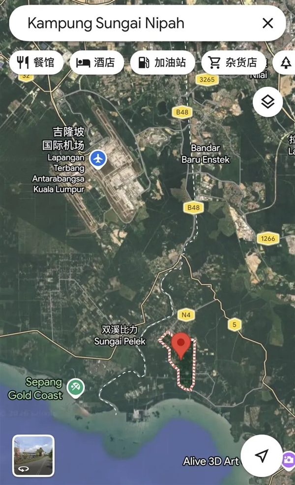 印度尼帕病毒暴发!千万不要碰路边摊的这一类东西_wishdown.com 印度尼帕病毒暴发!千万不要碰路边摊的这一类东西_wishdown.com