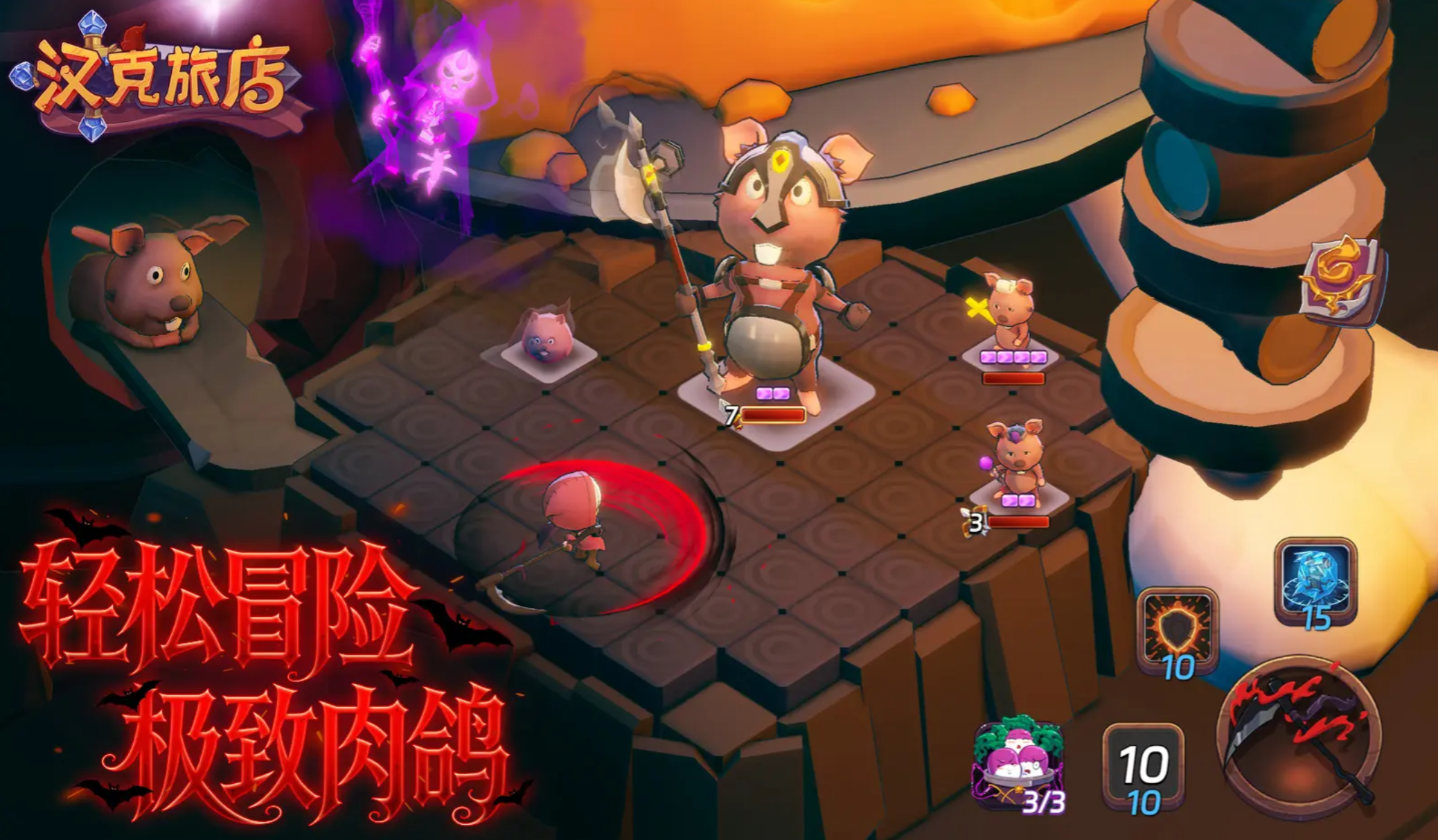 �����õ곬��Ӣ����ʯ��ôѡ��