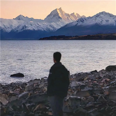 ���������ɰ���������(��ѡ100��)