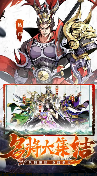 ȺӢ������ƽ���淨һ��