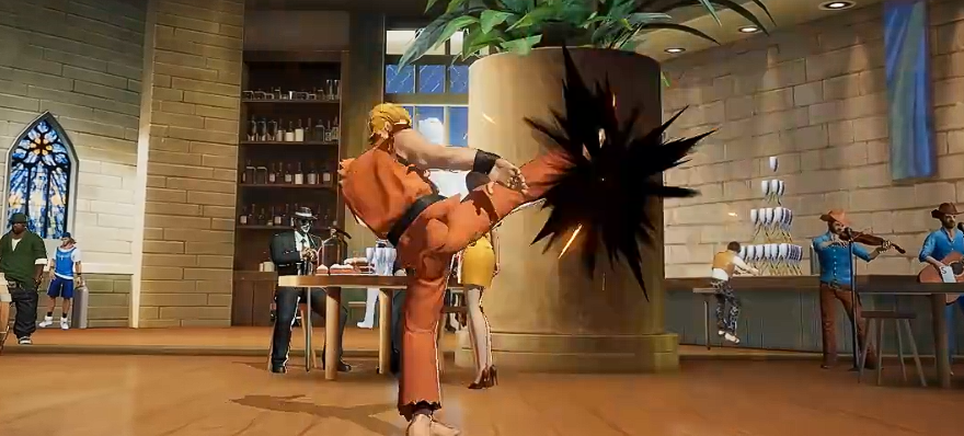 全明星觉醒坂琦良怎么玩_wishdown.com 全明星觉醒坂琦良怎么玩_wishdown.com