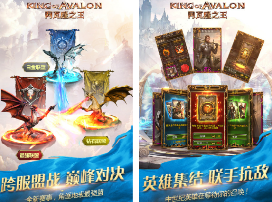 硬核游戏推荐_wishdown.com 硬核游戏推荐_wishdown.com