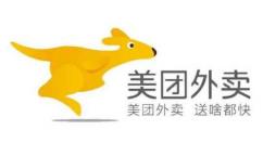 ������ѡ������ַ��ô����������ѡ������ַ��������