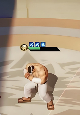 全明星觉醒手游阵容搭配一览_wishdown.com 全明星觉醒手游阵容搭配一览_wishdown.com