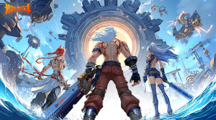 ҫ���������淨һ��