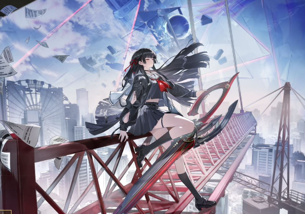 2026��ֵ��������6��������Ϸ�˺Ž���ƽ̨��ȫ�ԶԱ����Ƽ�