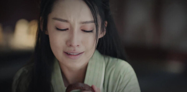 �����ϸ��2���������