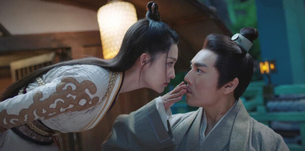 �����ϸ��8���������