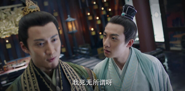 �����ϸ��11���������