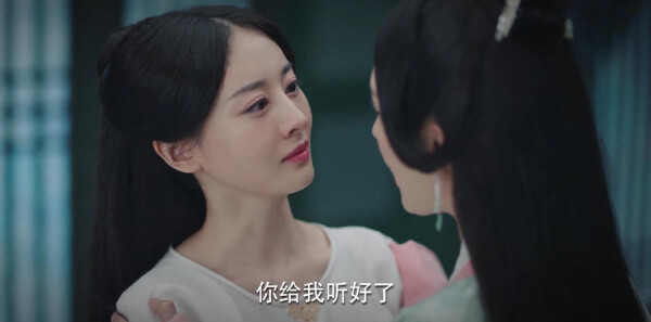 锦绣南歌第11集剧情介绍_wishdown.com 锦绣南歌第11集剧情介绍_wishdown.com