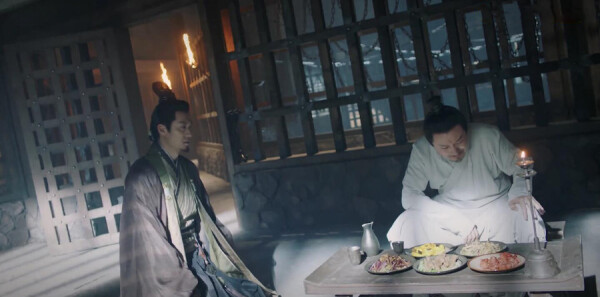 �����ϸ��15���������