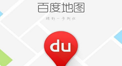 �ٶȵ�ͼë��ͮ����������ȥ������ �ٶȵ�ͼ����ë��ͮ����������