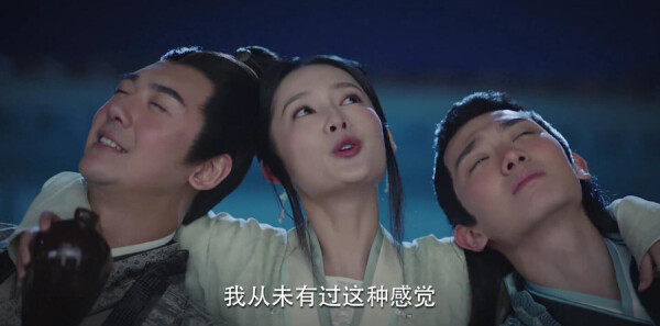 �����ϸ��16���������