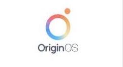 originos˫ϵͳ��ô�л� originos˫ϵͳ�л���������̳�