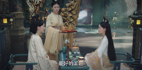 �����ϸ��18���������