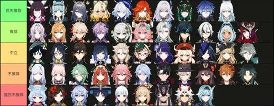 ԭ��6.3��֮�İ汾����