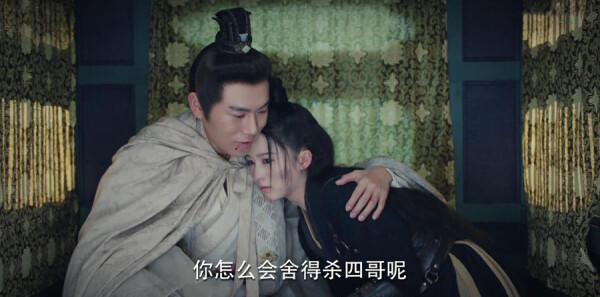 �����ϸ��23���������